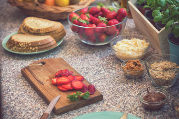 Fototapety na wymiar - Fototapeta24.pl