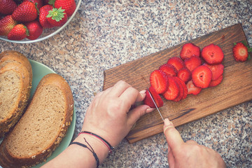 Fototapety na wymiar - Fototapeta24.pl