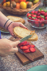 Fototapety na wymiar - Fototapeta24.pl