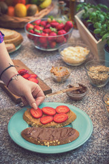 Fototapety na wymiar - Fototapeta24.pl