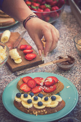 Fototapety na wymiar - Fototapeta24.pl