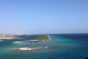 Aruba