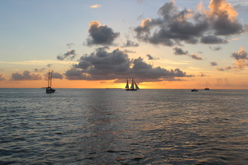 Key West, Florida