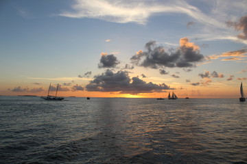 Key West, Florida