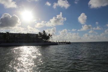 Key West, Florida