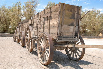 Death Valley