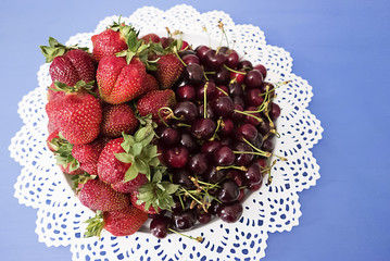 Fototapete bei efototapeten.de bestellen   