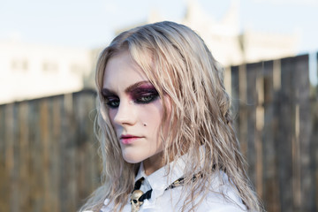 Fototapety na wymiar - Fototapeta24.pl