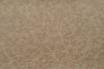 leather light brown texture