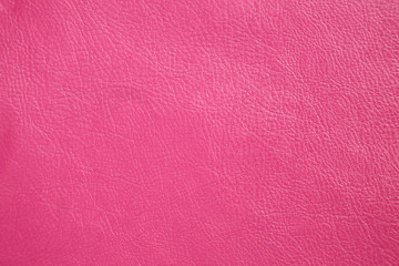 PU leather purple texture