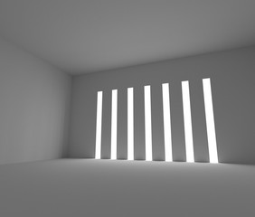 Obraz premium 将来の希望のイメージ