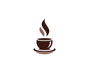 Coffee logo