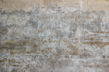 old shabby surface, texture