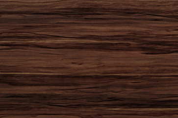 Fototapeta na wymiar Brown wood texture. Abstract wood texture background