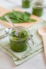 Pesto