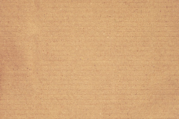 Vintage Brown Paper Texture Background for backdrop design