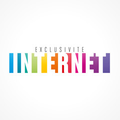 exclusivité internet