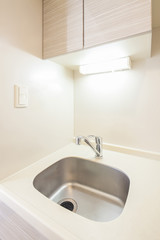 インテリア・キッチン