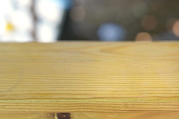 wooden wall texture background