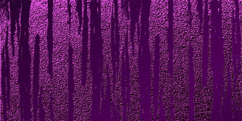 Luxury violet pattern. Abstract purple background. Vector illustration. Lilac foil. Glitter texture. Element for poster,