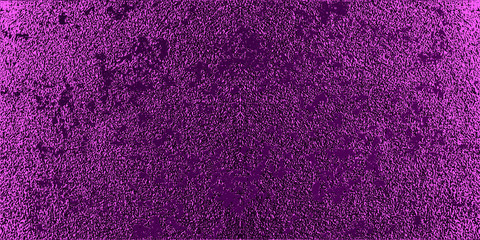 Luxury violet pattern. Abstract purple background. Vector illustration. Lilac foil. Glitter texture. Element for poster,