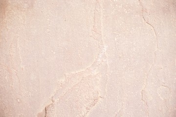 White cement marble texture with natural pattern for background