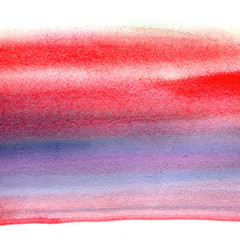 watercolor background design