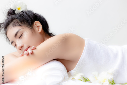 Gorgeous asian she Gorgeous asian she