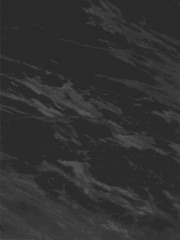 White marble texture Vector background.