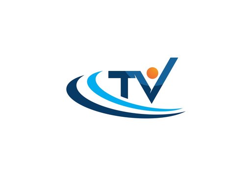 ITV Channel Television  Wikipedia