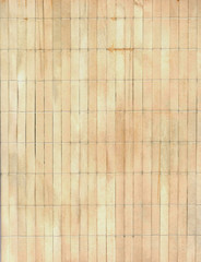 Holzstruktur