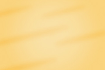 Beach or desert sand texture.