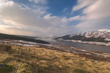 Highlands