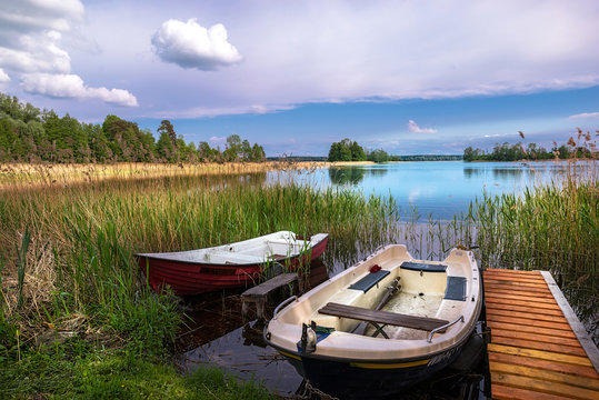 Kętrzyn, Polen, fr&uuml;her Ostpreu&szlig;en