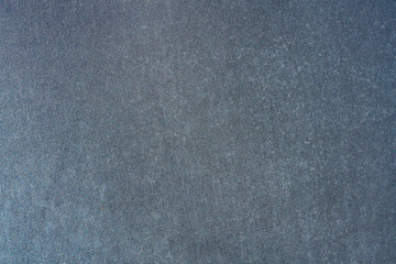 Fototapeta premium Iron metal texture macro detail