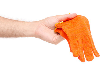 background,  art,  white,  set,  collection,  line,  blue,  object,  image,  new,  yellow,  equipment,  home,  shiny,  work,  group,  construction,  box,  metal,  tool,  plastic,  steel,  organizer,  