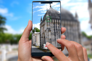 Fototapety na wymiar - Fototapeta24.pl