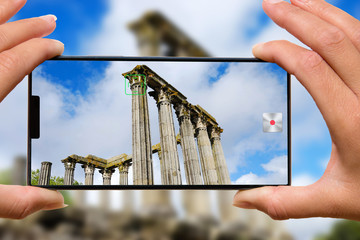 Fototapety na wymiar - Fototapeta24.pl