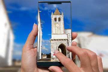 Fototapety na wymiar - Fototapeta24.pl