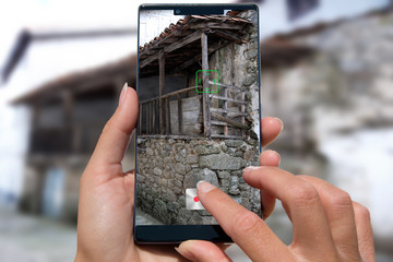 Fototapety na wymiar - Fototapeta24.pl