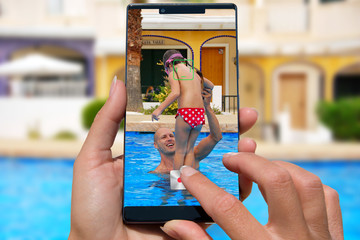 Fototapety na wymiar - Fototapeta24.pl