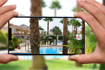 Fototapety na wymiar - Fototapeta24.pl