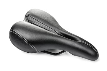 Bike seat
