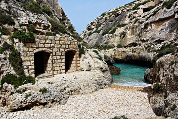 Awesome Places Malta