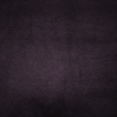 Smooth, black calfskin background