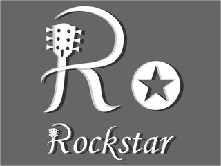 Musikrockstar