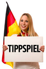 Tippspiel