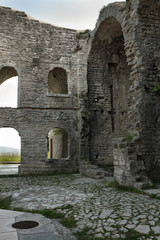 Castello