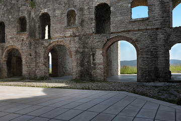 Castello