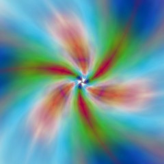 Vortex spiral. Creative pattern background for design label, booklet, flyer and poster or covers. Good for printed production, print on fabric and ceramic. Template for design products decoration